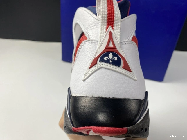 Cheap TB CZ0789-105 7 Air PSG Jordan 0822